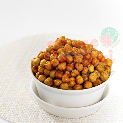Masala Kabuli Channa (250 Gms)